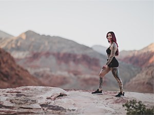 Photo 20